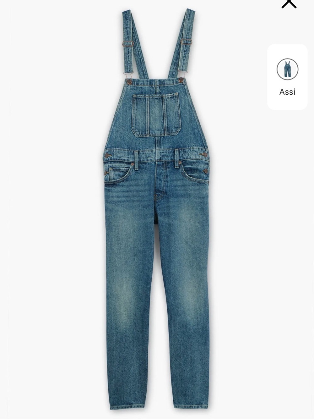 Lucky Brand boyfriend Light Blue Washed Denim Relaxed Jeans